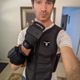Image for article titled Oculus Quest Review: It Really Is That Big of a Deal